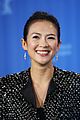 zhang ziyi forever enthralled 16